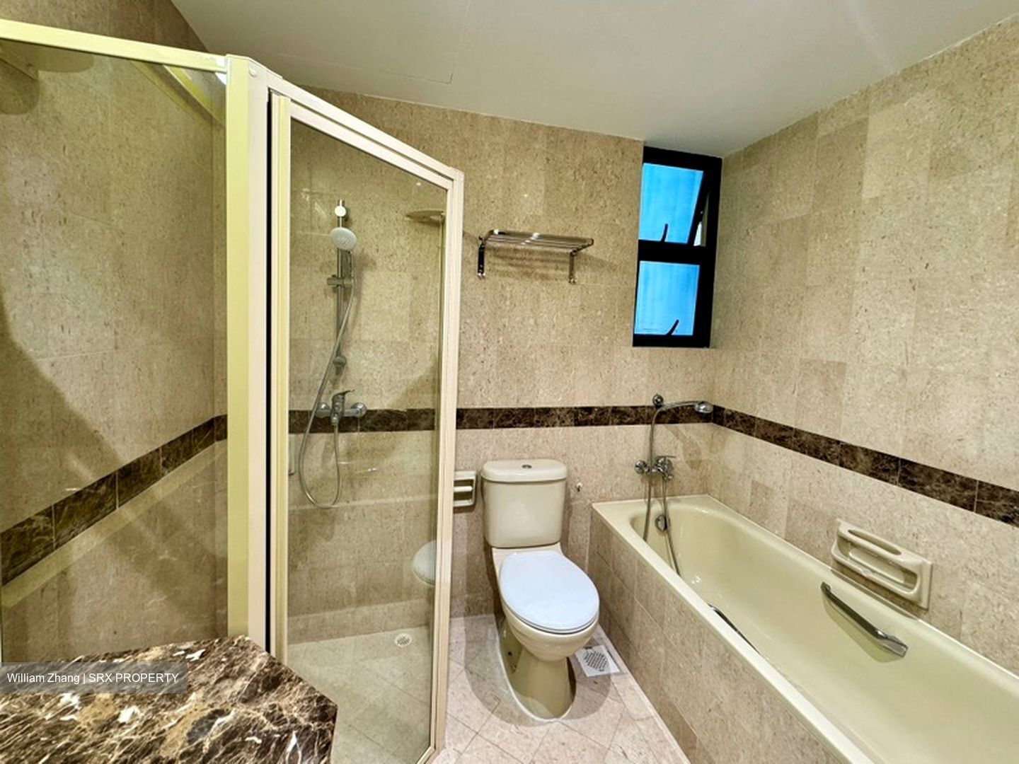 The Bencoolen (D7), Apartment #595958191